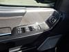 17 thumbnail image of  2023 Ford F-150 Platinum