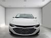 9 thumbnail image of  2022 Chevrolet Malibu LT