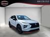 2024 Mitsubishi Eclipse Cross Ralliart