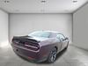 3 thumbnail image of  2022 Dodge Challenger R/T