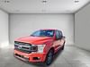 7 thumbnail image of  2019 Ford F-150 XLT