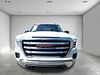 13 thumbnail image of  2022 GMC Sierra 1500 Limited SLE