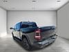 6 thumbnail image of  2020 Ram 1500 Rebel