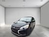 8 thumbnail image of  2024 Mitsubishi Mirage G4 Black Edition