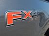 4 thumbnail image of  2023 Ford F-150 Platinum
