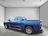 6 thumbnail image of  2018 GMC Sierra 1500 SLT