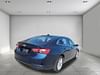 3 thumbnail image of  2022 Chevrolet Malibu LT