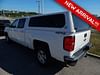 7 thumbnail image of  2017 Chevrolet Silverado 1500 LT