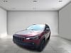 14 thumbnail image of  2021 Jeep Cherokee Trailhawk