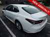 6 thumbnail image of  2022 Toyota Camry LE