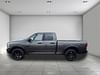 7 thumbnail image of  2022 Ram 1500 Classic Warlock