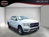 1 thumbnail image of  2022 Ram 1500 Big Horn