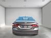 5 thumbnail image of  2022 Toyota Camry LE