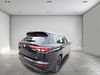 3 thumbnail image of  2024 Mitsubishi Outlander SE Black Edition w/Pano Roof