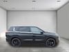 2 thumbnail image of  2024 Mitsubishi Outlander SE Black Edition w/Pano Roof