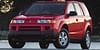 1 placeholder image of  2003 Saturn VUE V6