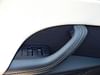 14 thumbnail image of  2022 Tesla Model X Plaid