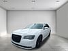 8 thumbnail image of  2022 Chrysler 300 300S