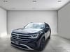 8 thumbnail image of  2022 Volkswagen Atlas Cross Sport 2.0T SE w/Technology