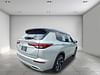 3 thumbnail image of  2024 Mitsubishi Outlander SEL