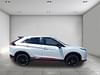 2 thumbnail image of  2024 Mitsubishi Eclipse Cross Ralliart