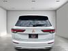 5 thumbnail image of  2024 Mitsubishi Outlander SE