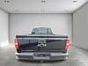 5 thumbnail image of  2018 Chevrolet Silverado 1500 LS