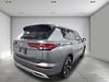 3 thumbnail image of  2024 Mitsubishi Outlander SE