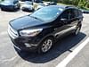 8 thumbnail image of  2019 Ford Escape SEL