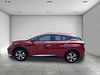 6 thumbnail image of  2020 Nissan Murano SV