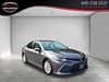 1 thumbnail image of  2022 Toyota Camry LE