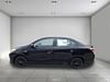 7 thumbnail image of  2024 Mitsubishi Mirage G4 Black Edition