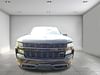 12 thumbnail image of  2022 Chevrolet Silverado 1500 LTD Custom