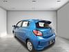 6 thumbnail image of  2024 Mitsubishi Mirage ES