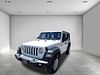 7 thumbnail image of  2021 Jeep Wrangler Unlimited Sport S