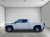 11 thumbnail image of  2022 GMC Sierra 1500 Limited SLE