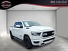 1 thumbnail image of  2021 Ram 1500 sport