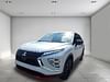 8 thumbnail image of  2024 Mitsubishi Eclipse Cross Ralliart