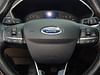 14 thumbnail image of  2020 Ford Escape SEL