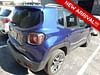 5 thumbnail image of  2019 Jeep Renegade Limited