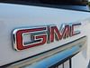 6 thumbnail image of  2023 GMC Terrain AT4