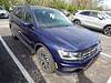 3 thumbnail image of  2021 Volkswagen Tiguan S