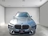 8 thumbnail image of  2024 BMW X7 xDrive40i