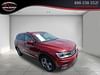 1 thumbnail image of  2020 Volkswagen Tiguan SEL