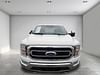 8 thumbnail image of  2021 Ford F-150 XLT