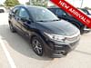 5 thumbnail image of  2022 Honda HR-V EX