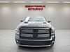 8 thumbnail image of  2016 Ram 1500 Sport