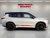 2 thumbnail image of  2024 Mitsubishi Outlander SE Ralliart