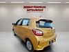 6 thumbnail image of  2024 Mitsubishi Mirage ES