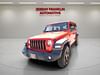 7 thumbnail image of  2020 Jeep Wrangler Unlimited Sport S